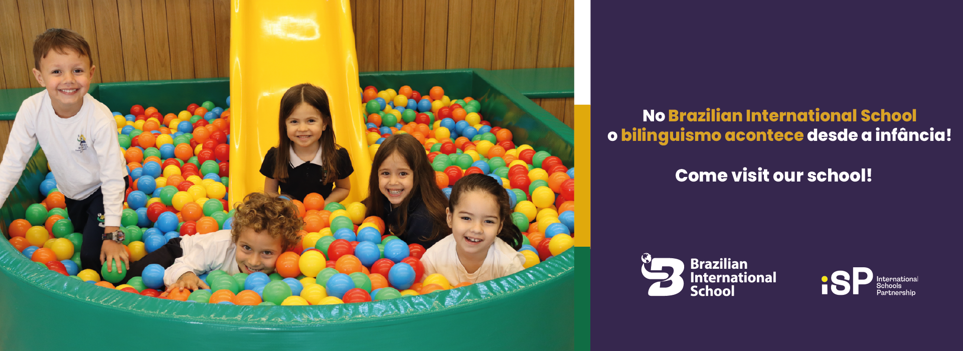 CAPA SITE modelo 2 amarelo-03 CAPA SITE modelo 2 amarelo-03