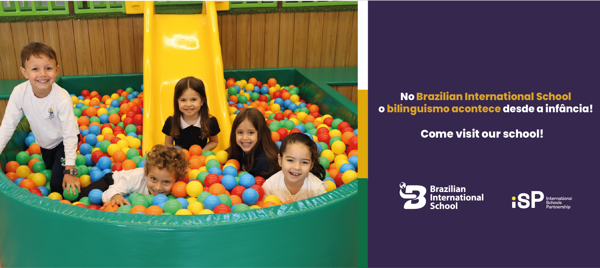 CAPA SITE modelo 2 amarelo-03