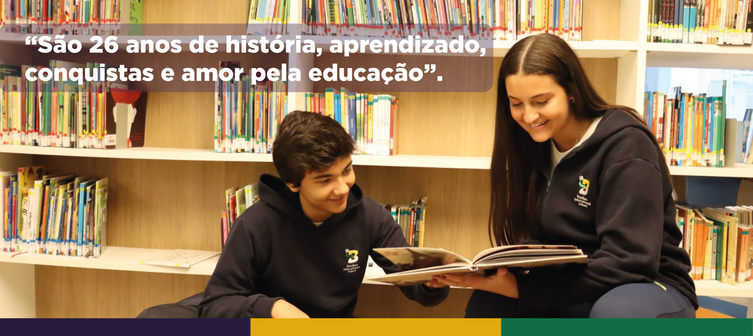 CAPA SITE_Prancheta 1